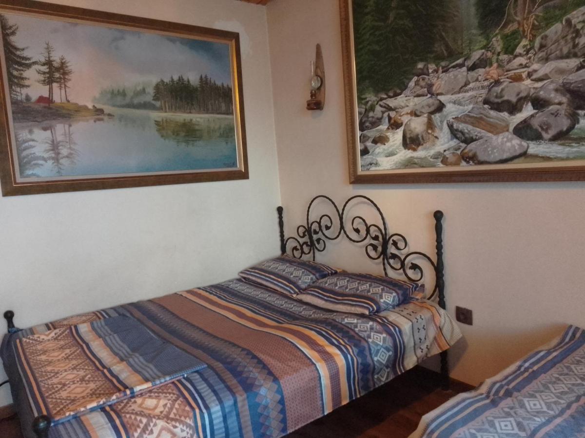 Guest House Amazonia Варна Экстерьер фото