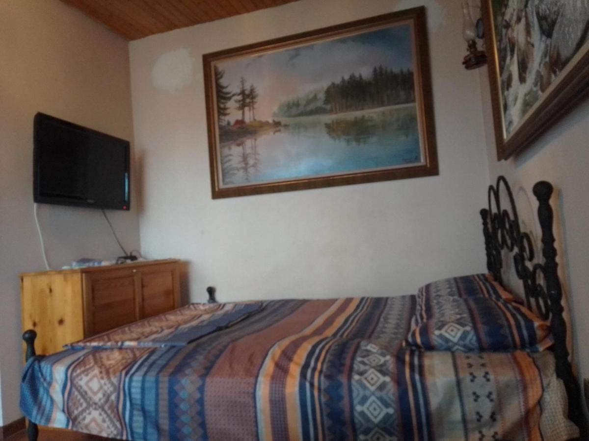 Guest House Amazonia Варна Экстерьер фото